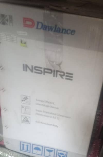New split ac 1.5 tone for sale