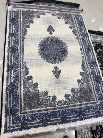 imported irani Qaleen 700 reeds orignal