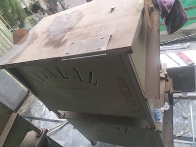 wood cutter machines and panel boards for sale