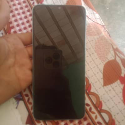 Itel A05s