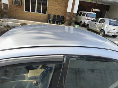Honda civic 2011 model manual