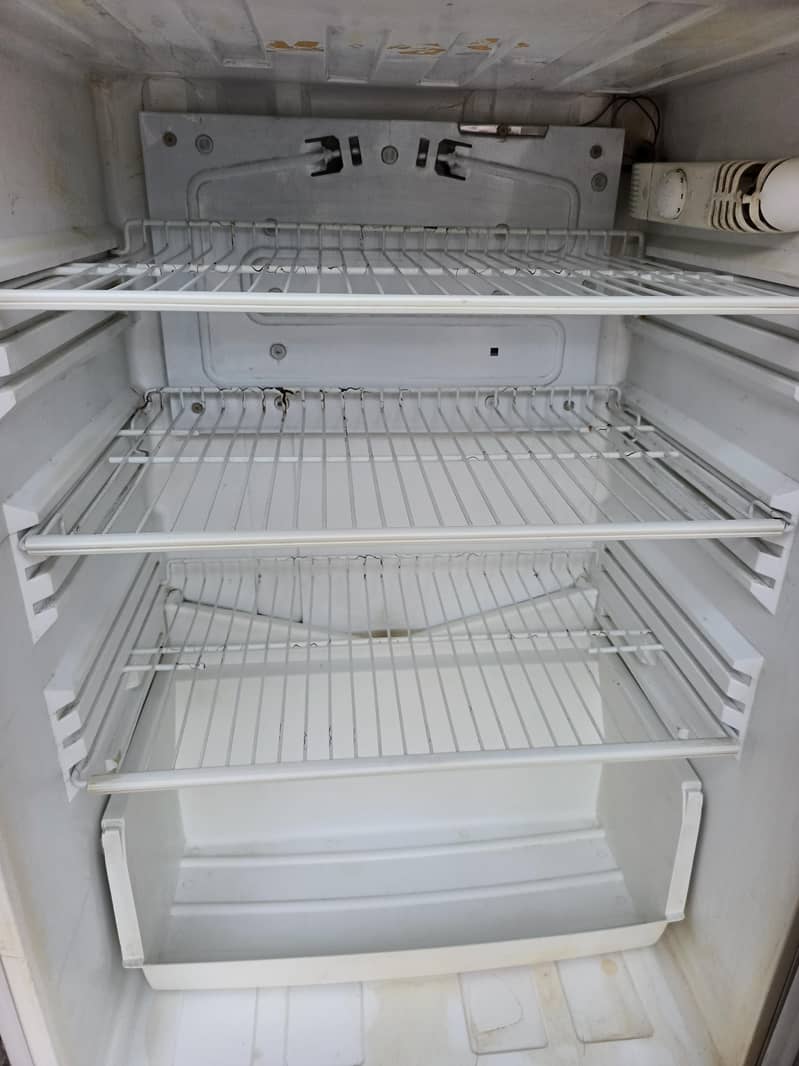 good working condition 1