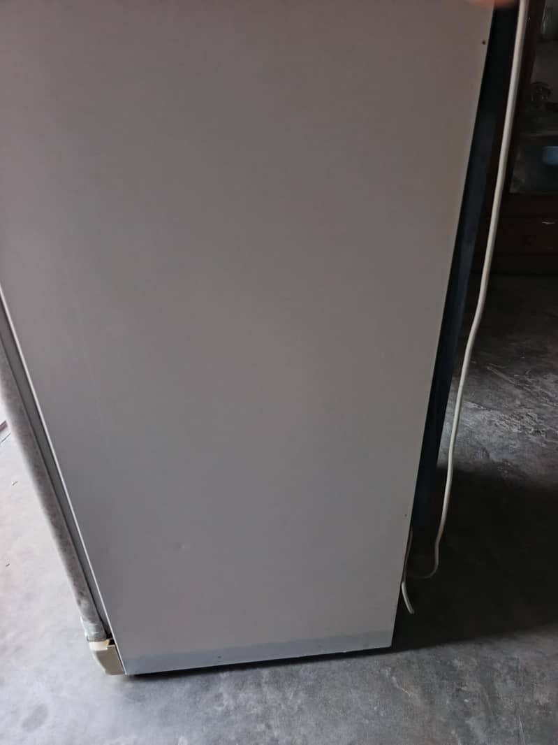 good working condition 2