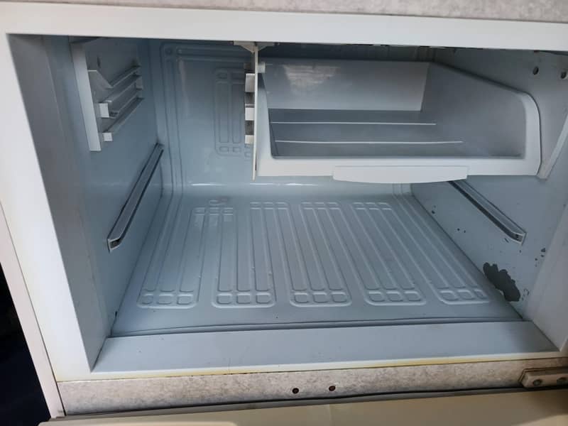 good working condition 3