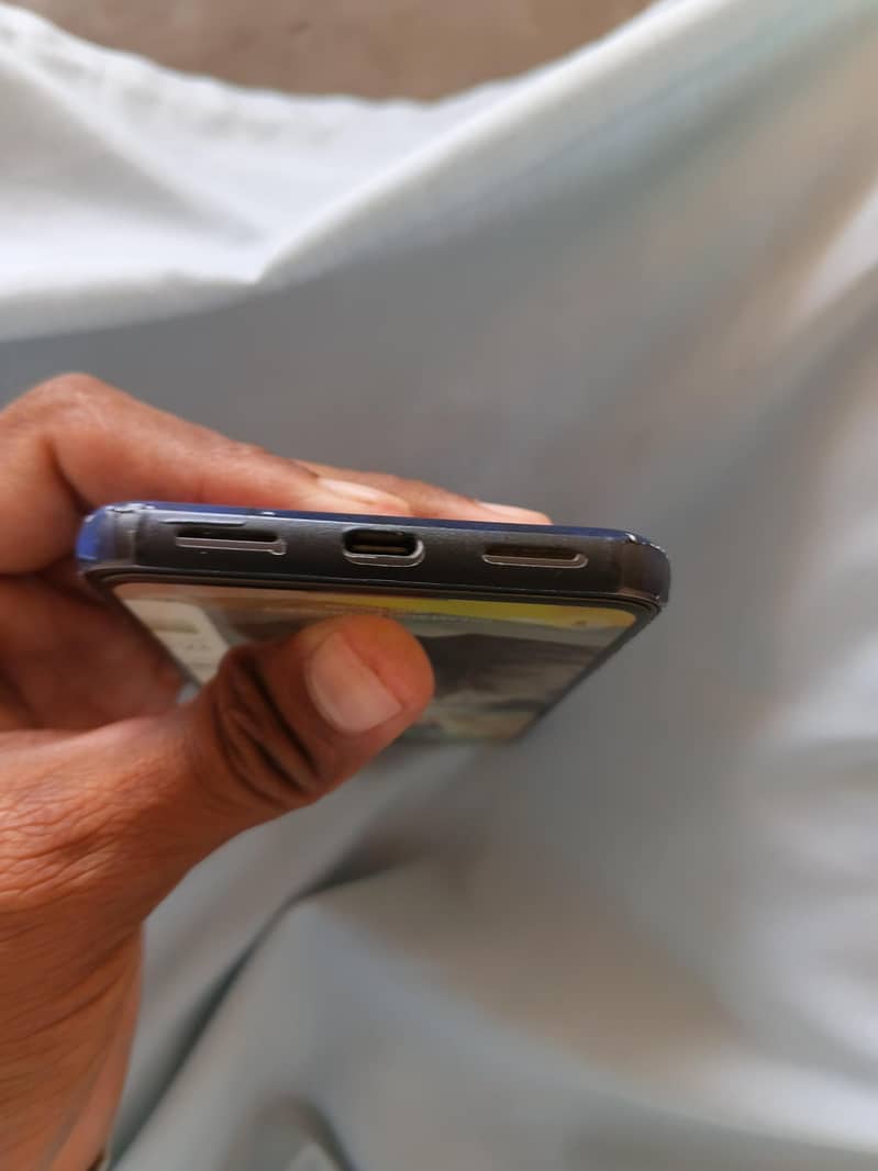 Google Pixel 8 1