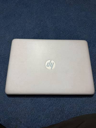hp elitebook 840 g3