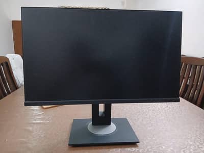 ViewSonic  24 Inch IPS Display 1080p