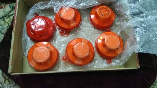 Fire Alarm & Hydrant Systems, Safety Solution, Residential,Commercial