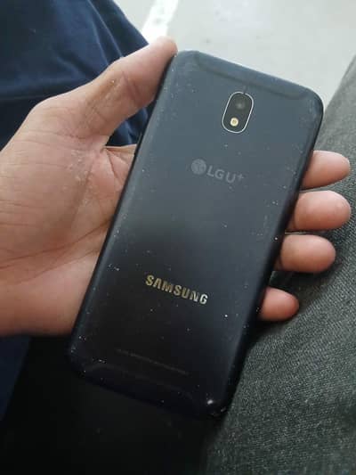 3 ram 32 gb memory penal change