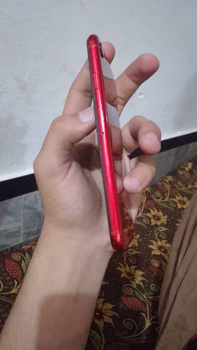 Apple iPhone 8