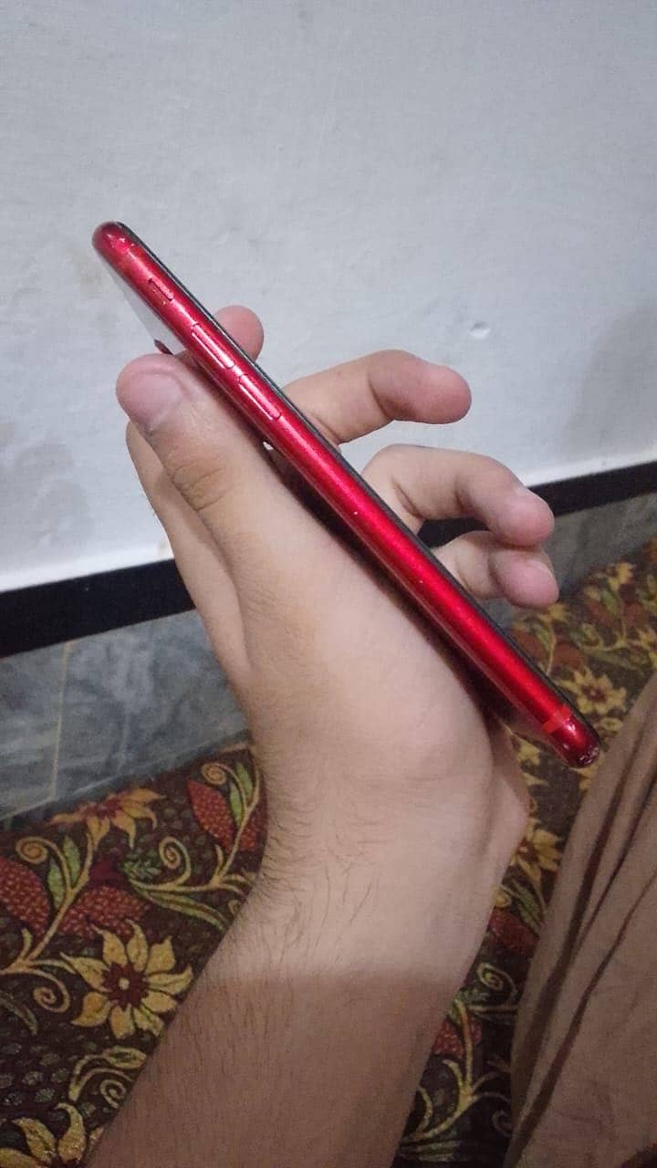 Apple iPhone 8 2