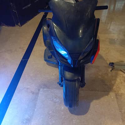 lthe best bike for 6 to 8 years old