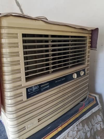 air cooler