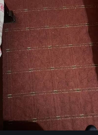 carpet for sale red colour