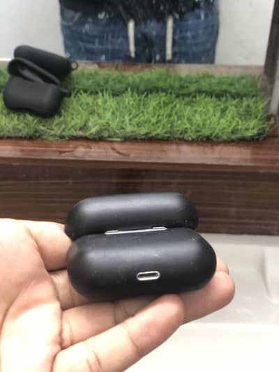 Apple iPhone Other Model