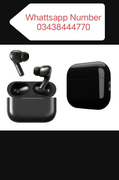 wireless Bluetooth 5.2 Earbuds with GPS & HIFI Sound