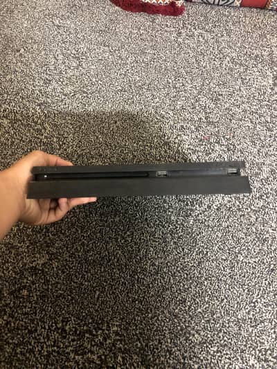 PS4 slim