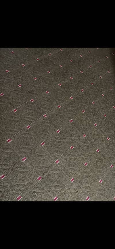 carpet for sale green color