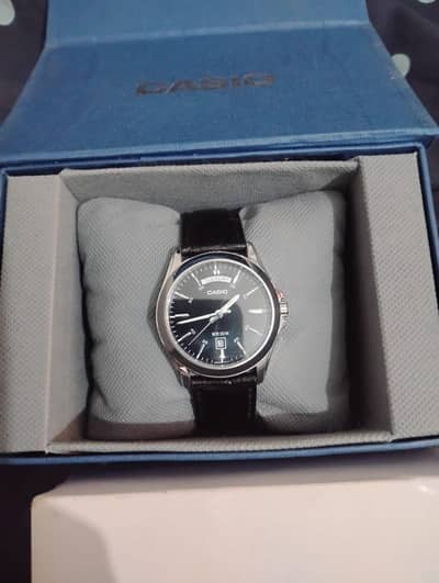 Watch for sale