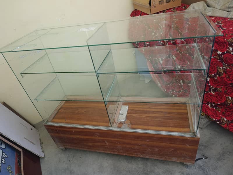 counter 2