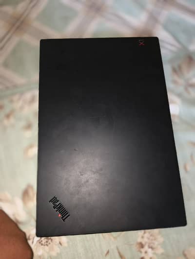 thinkpad x7