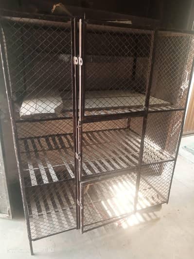 bird cage for sale