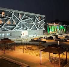 05 Marla File DHA Quetta For Sale Best Investment Oppurtunities
