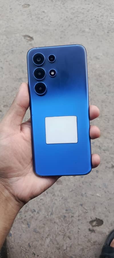 itel super 26 ultra pro