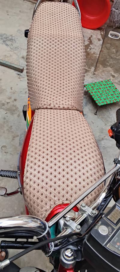 MS Jaguar e bike all ok fresh condition mein