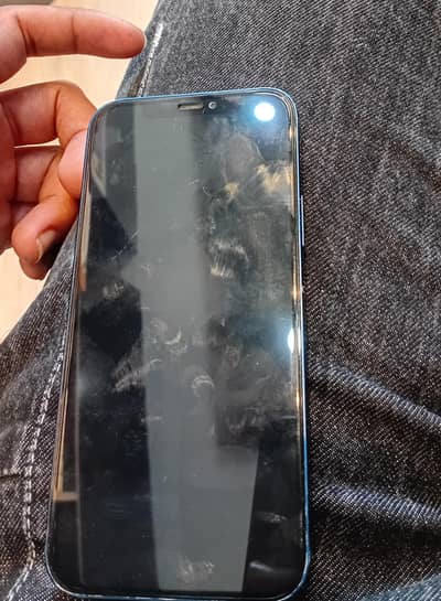 Apple iPhone 12 non pta