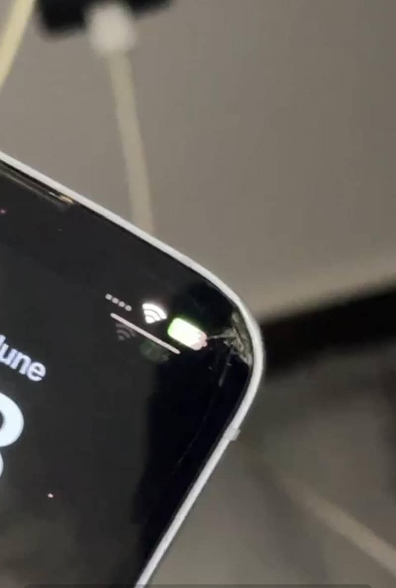 iphone 1