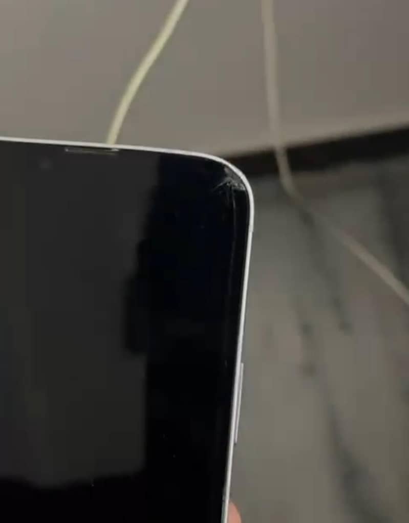 iphone 2