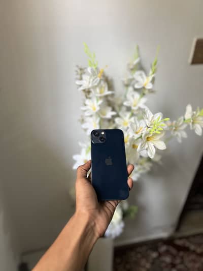 Iphone 13 128gb