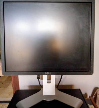 Computer Core i3