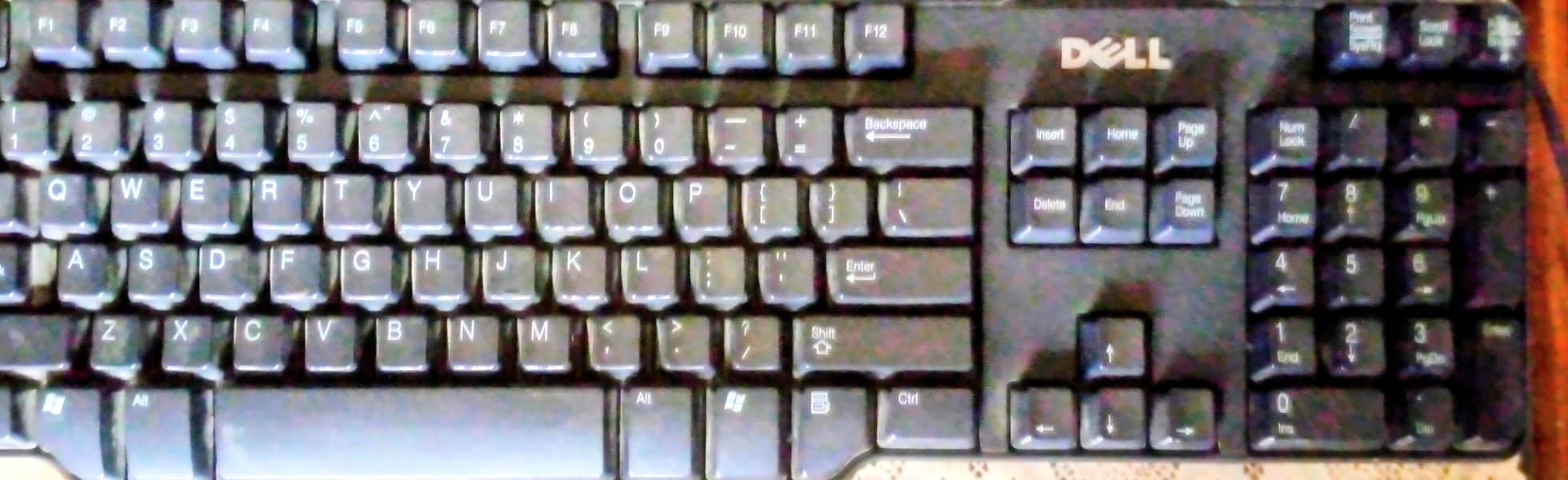 Computer Core i3 1