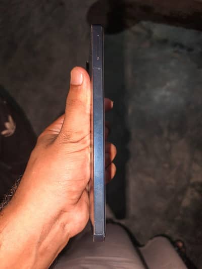 03287834884 only wattsapp new mobile just open box