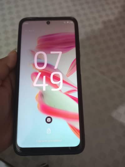 Motorola Moto G Power 5G