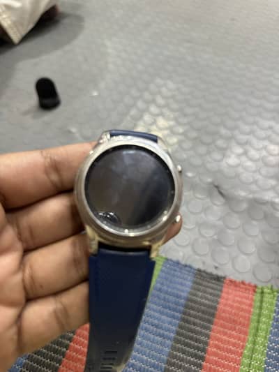 Samsung s3 galaxy