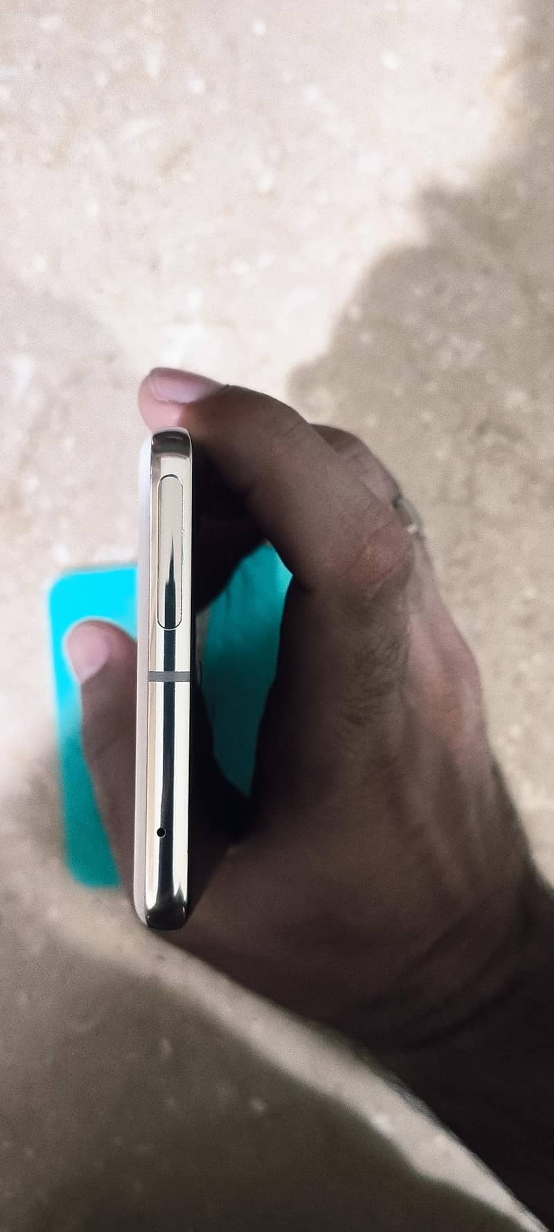 Google Pixel 7 Pro 2