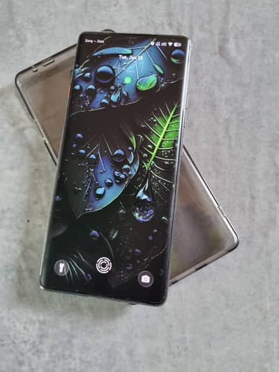 Tecno CAMON 40 Pro
