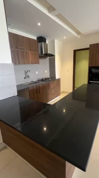 3 Bed With Maid Room-Ready-Move-Apartment