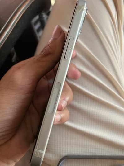 Apple iPhone 15 jv