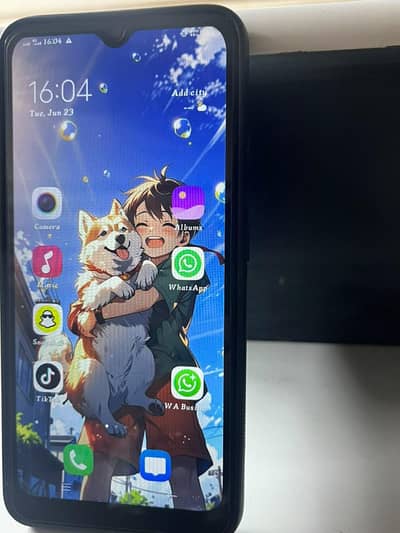 Vivo S1