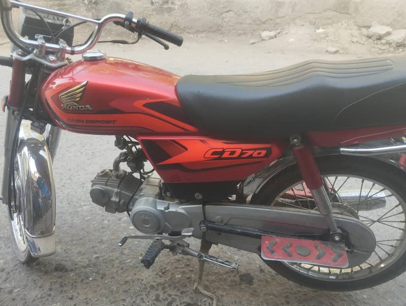 CD70new 1