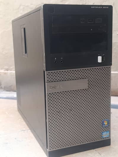 Core i5 full setup for Urgent Sale