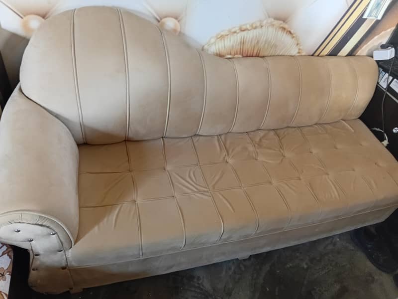 Good condition 1