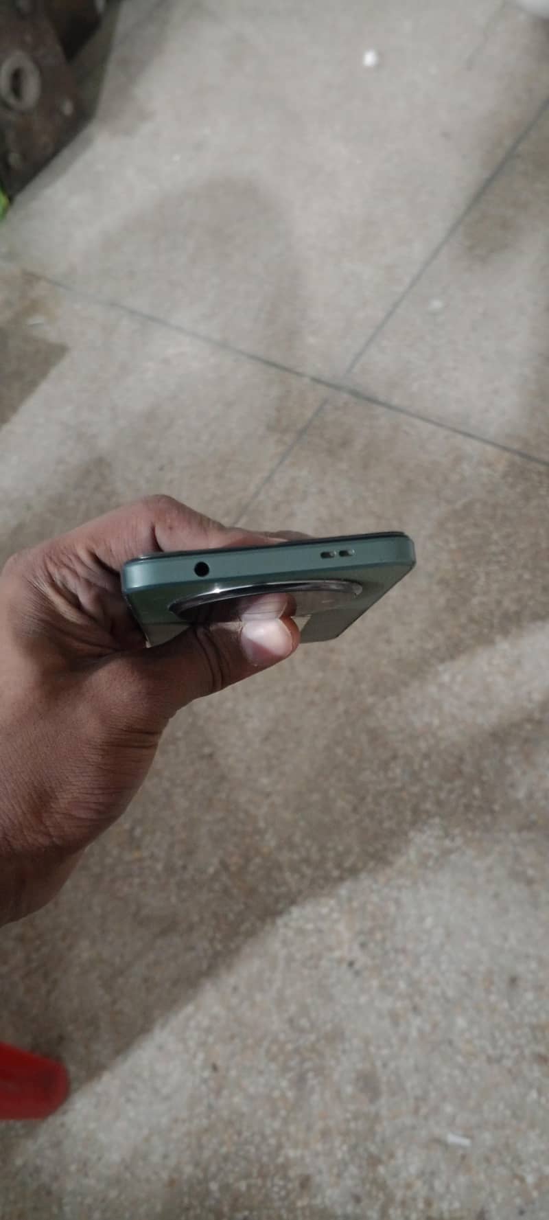 Redmi A3 2