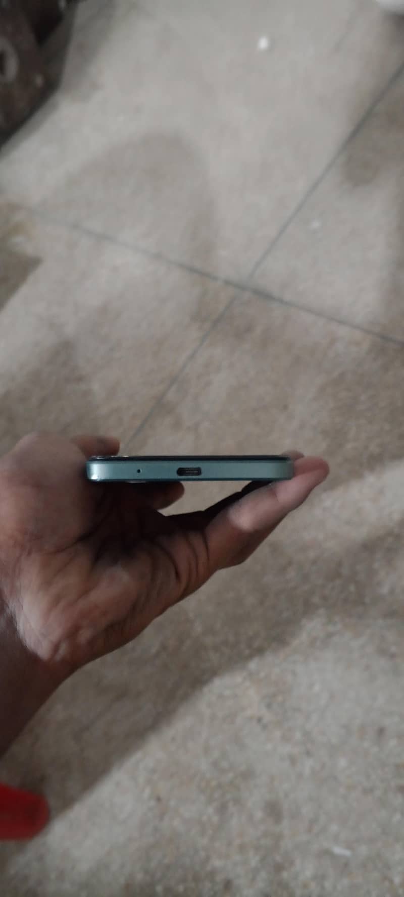 Redmi A3 3