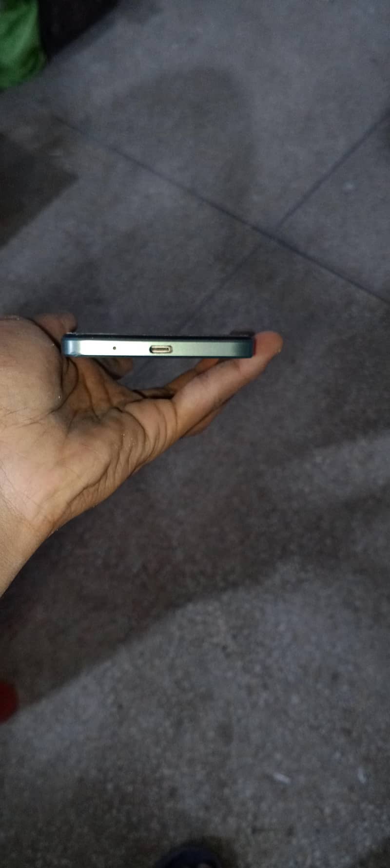 Redmi A3 4
