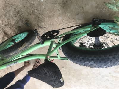 Bicycle for child 11 years old kids
